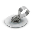 Add-on kit hose attachment