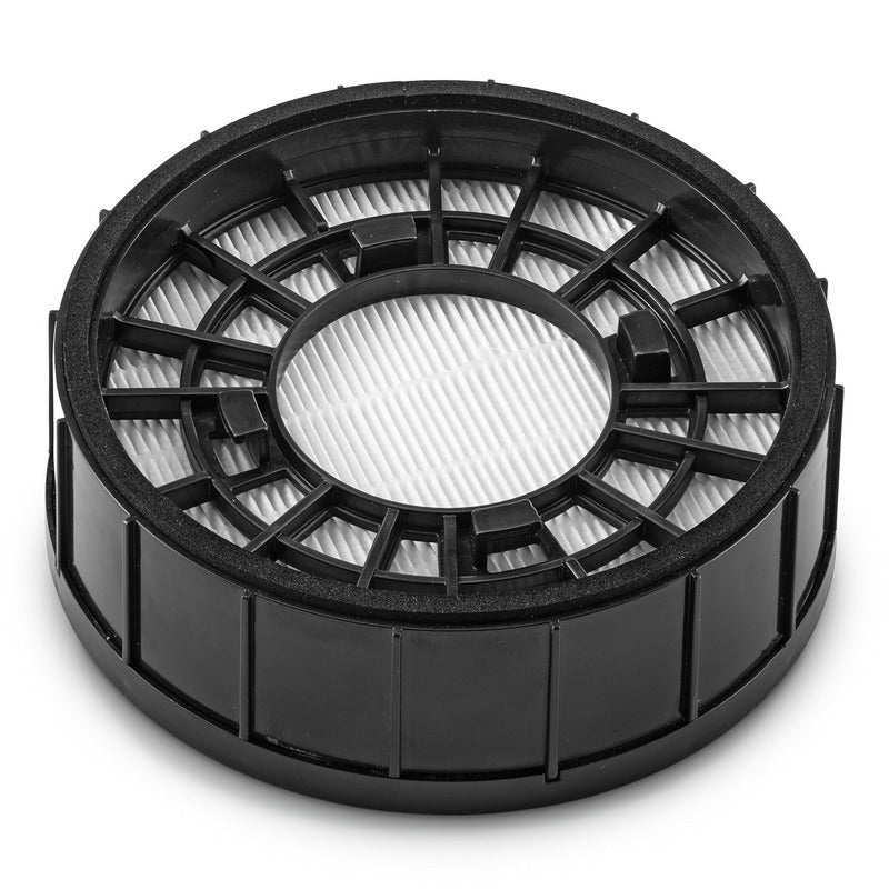 Filter, packaged, HEPA, H14