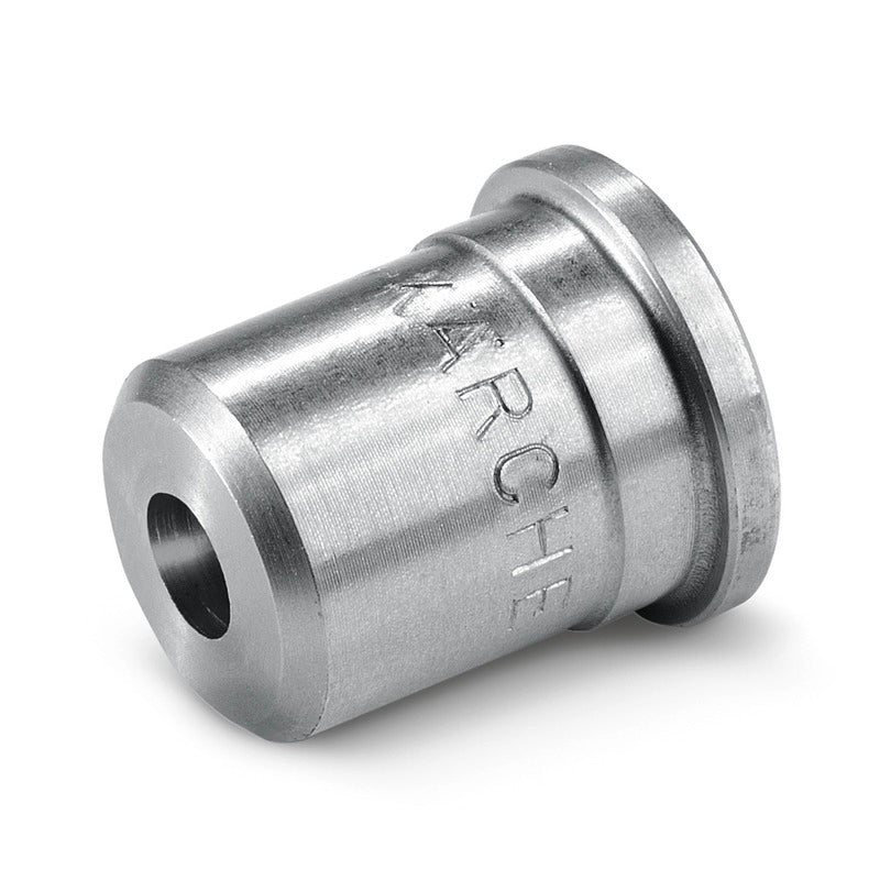 Power nozzle 0Degrees, 055