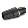 Triple nozzle, 028