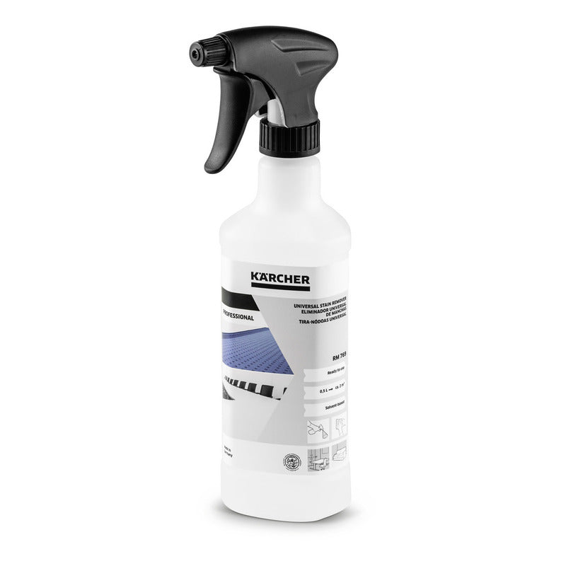 CarpetPro Universal Stain Remover RM 769