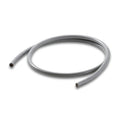 Control cable 12 x 0.75 m