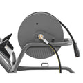 Hose reel attachment kit for HD petrol machines, 30 Metre