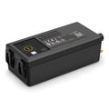 Attachment kit Plug-in Connect Module