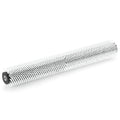 Roller brush, Soft, white, 914 Millimetre