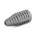 Dirt blaster, large, 055/060