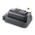 Brush head R 45 W
