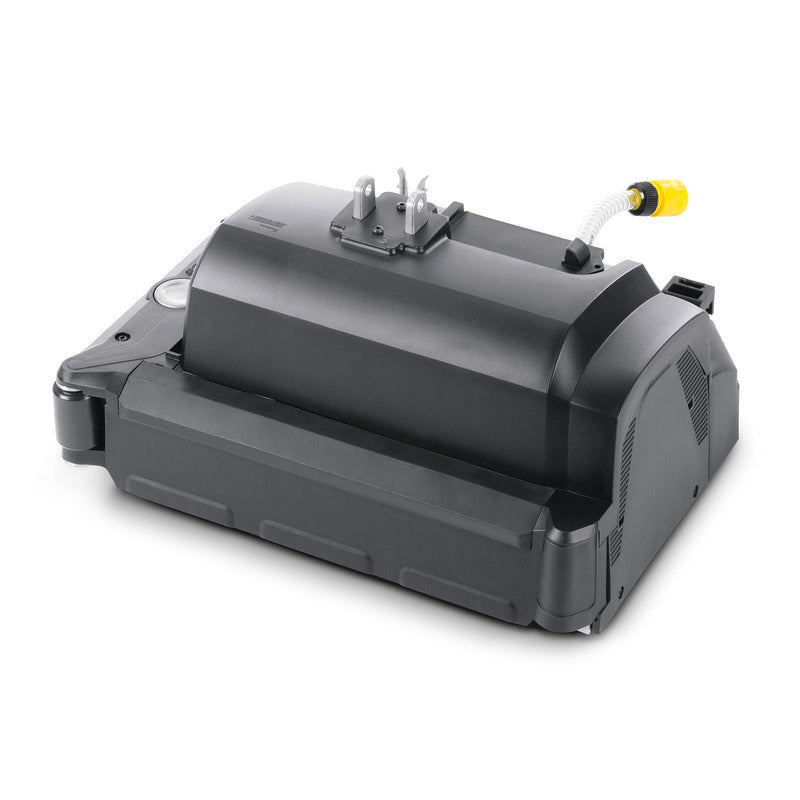 Brush head R 45 W