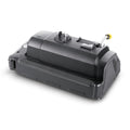 Brush head R 55 W