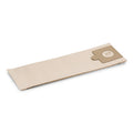 Paper filter bags, 10 Unit, T 7/1, T 9/1, T 10/1