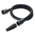 Vacuum Kit For Power Tools