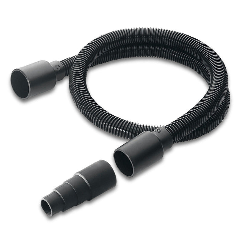 Vacuum Kit For Power Tools