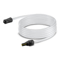 SH 5 suction hose