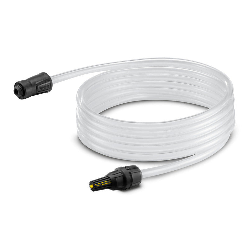 SH 5 suction hose