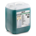 FloorPro Multi Cleaner RM 756