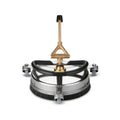 FR 30 ME surface cleaner