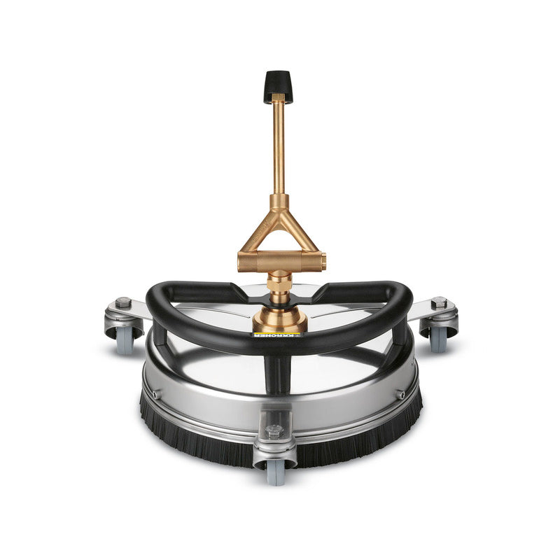 FR 30 ME surface cleaner