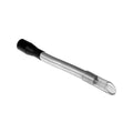 Standard nozzle flexible PVC DN50