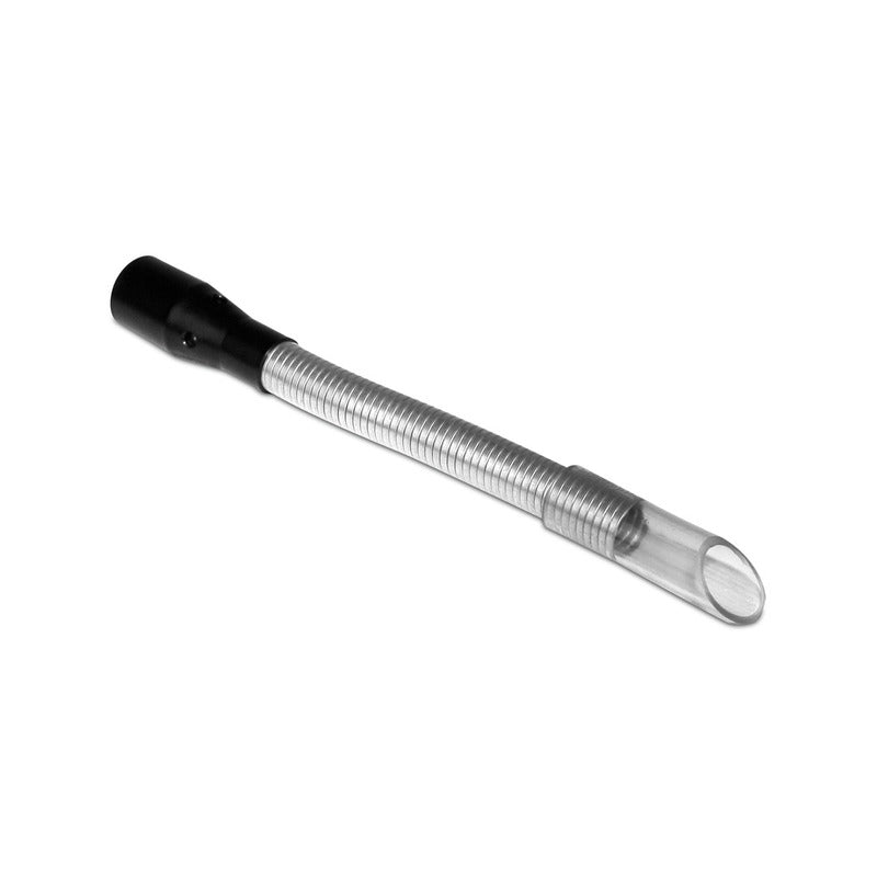 Standard nozzle flexible PVC DN50