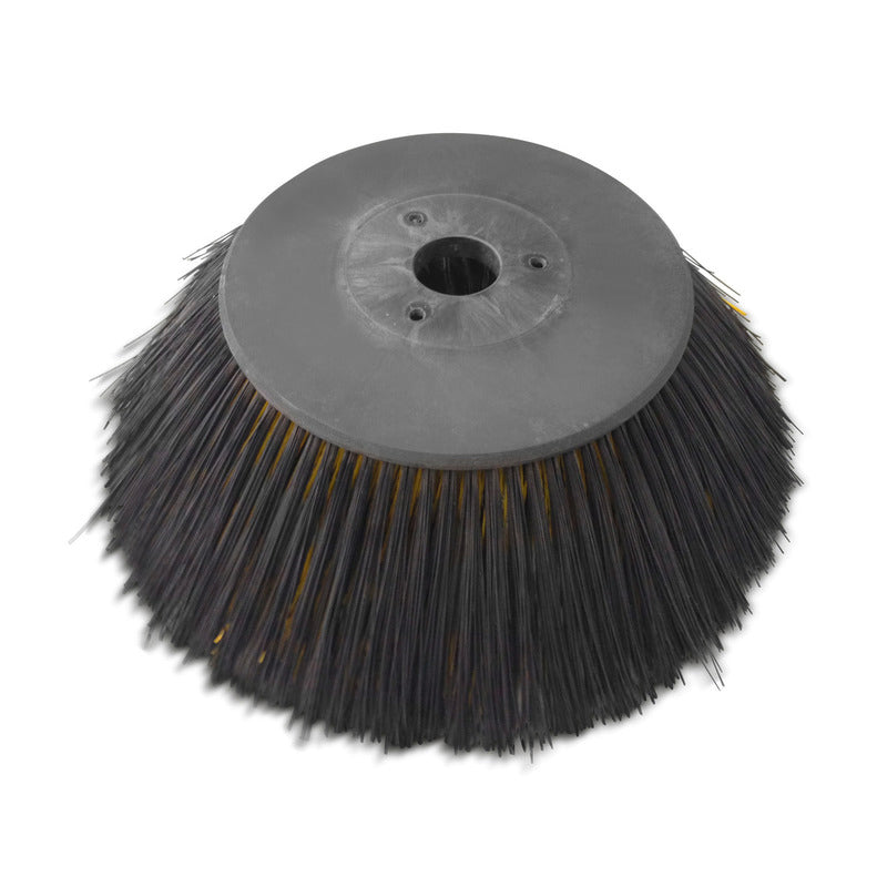 Side brush, standard
