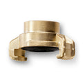 Geka connector with inner thread, R 3/4"