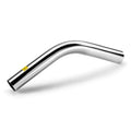 Hand grip el. ø50mm IK50 - AK50