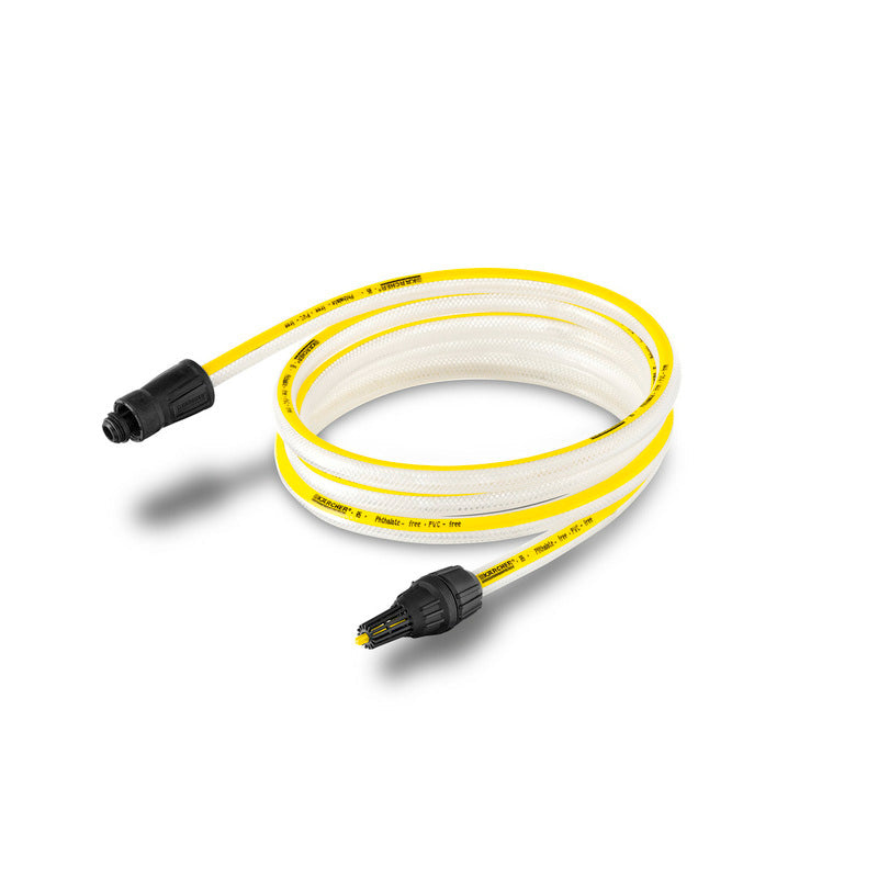 Suction hose SH 3