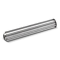 Pad roller shaft, 450 Millimetre