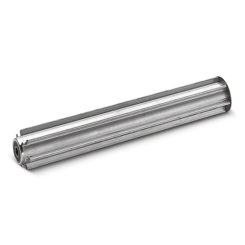 Pad roller shaft, 450 Millimetre