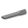 Crevice nozzle 200 mm for SGV steam vacuum cleaner