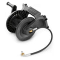 Hose reel attachment kit for HDS compact class, 20 Metre
