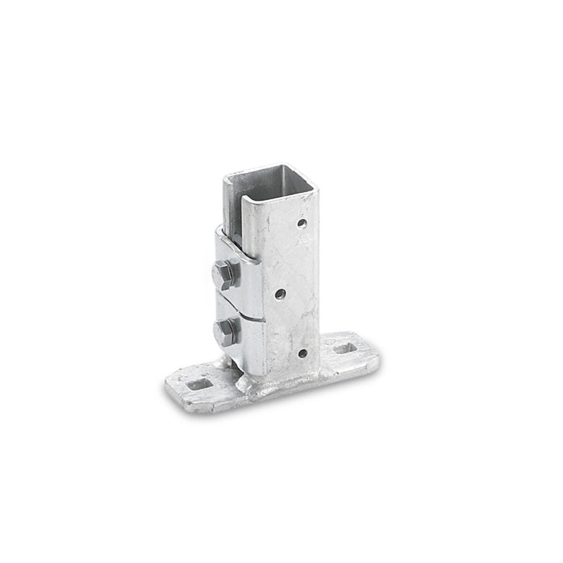 Wall bracket