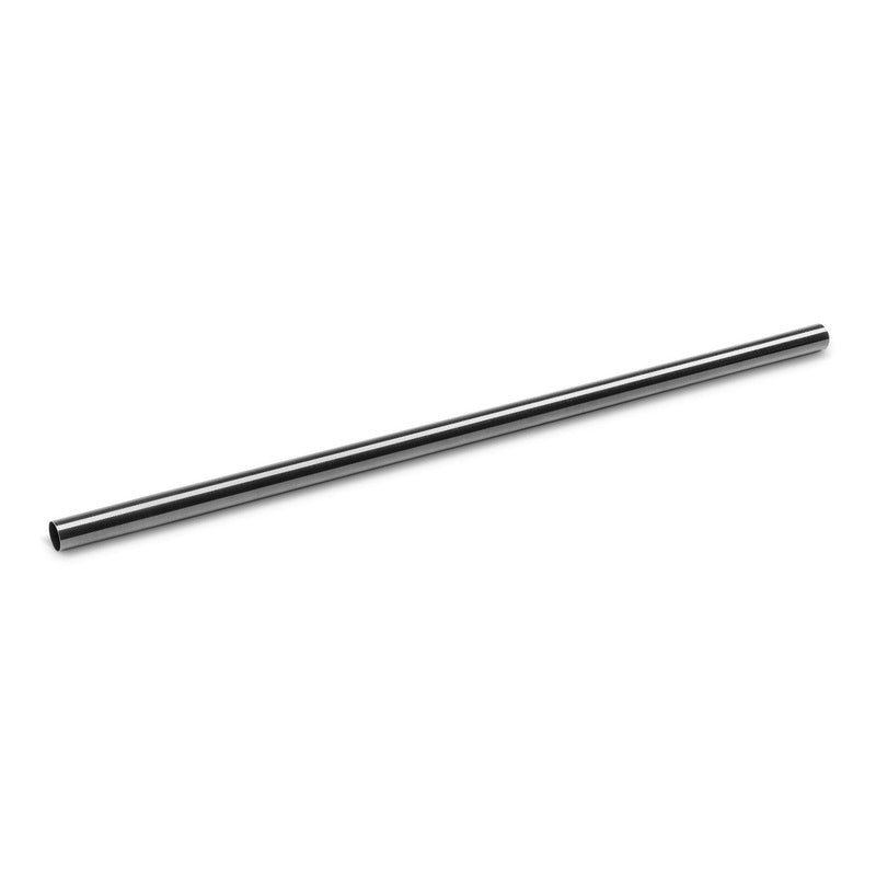 Suction tube carbon 1500 mm DN-F50