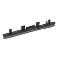 Squeegee, 300 Millimetre, straight