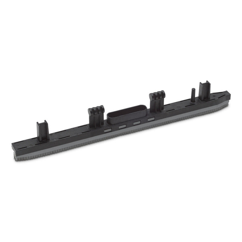 Squeegee, 300 Millimetre, straight