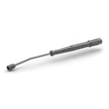 Spray lance, 840 Millimetre, rotatable