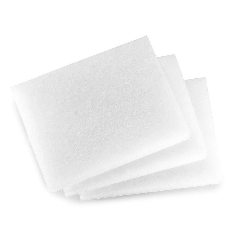 Motor protection filter, 3 Unit, BV 5/1, T 7, T 8, T 9, T 10, T 11, T 12, T 15