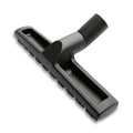 Wet/dry floor nozzle, Edition, DN 35, width 360 mm