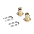 Nozzle kit for FR Classic, 028