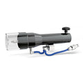 Nozzle Blind hole nozzle DN40