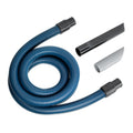 NT accessory kit for vacuuming chips, DN 50