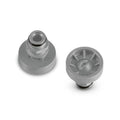 Replacement nozzle for T-Racer