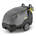 HDS-E 8/16-4 M 12 kW