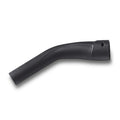 Plastic bend