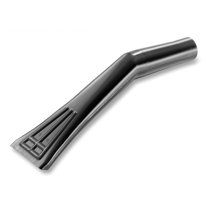 Car nozzle, DN 35, 90 Millimetre