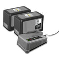 Battery Power+ 36/75 Starter Kit