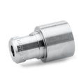 Power nozzle 25Degrees, 035