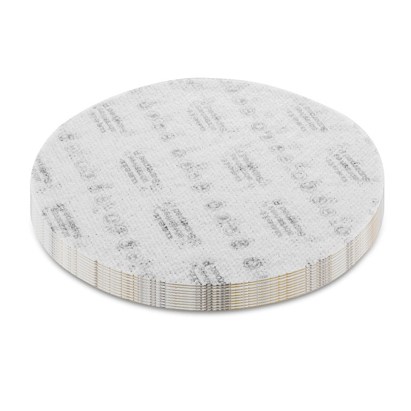 Pad grinding grain size 60 17"