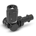 Vario Power Jet Short 360° VP 145 S