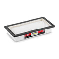Accessories filter HEPA H13 KIRA CV 50